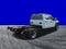 2026 Ford F-450SD DRW