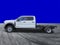 2026 Ford F-450SD DRW