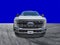 2026 Ford F-450SD DRW