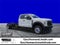 2025 Ford F-450SD XL DRW