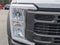 2025 Ford F-450SD XL DRW