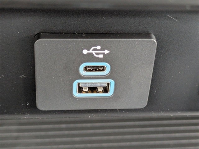 2025 Ford F-450SD XL DRW