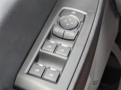 2025 Ford F-450SD XL DRW