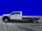 2025 Ford F-450SD XL DRW