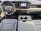 2027 Ford F-350SD XL DRW