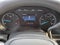 2027 Ford F-350SD XL DRW