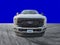 2027 Ford F-350SD XL DRW