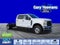 2027 Ford F-350SD XL DRW