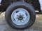 2027 Ford F-350SD XL DRW