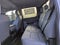 2027 Ford F-350SD XL DRW