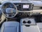 2027 Ford F-350SD XL DRW