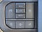 2027 Ford F-350SD XL DRW