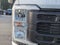 2027 Ford F-350SD XL DRW