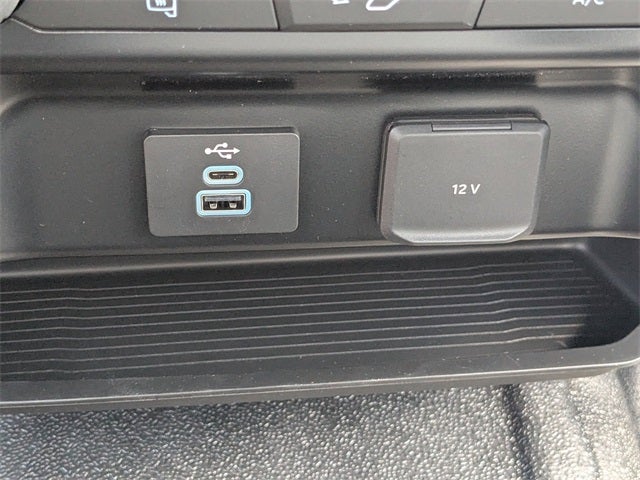 2026 Ford F-350SD XL 145 WB