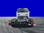 2026 Ford F-350SD XL 145 WB
