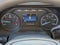 2026 Ford F-350SD XL 145 WB