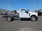 2026 Ford F-350SD XL 145 WB