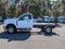 2026 Ford F-350SD XL 145 WB