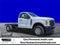 2025 Ford F-350SD XL 145 WB