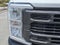 2025 Ford F-350SD XL 145 WB
