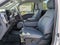 2025 Ford F-350SD XL 145 WB