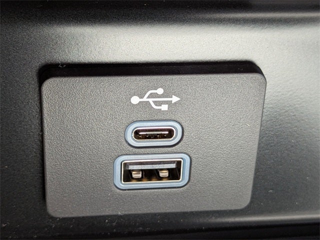 2025 Ford F-350SD XL 145 WB