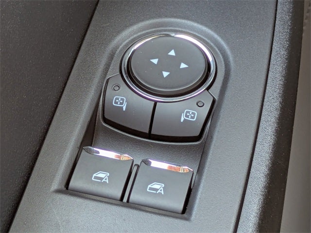 2025 Ford F-350SD XL 145 WB