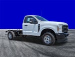 2025 Ford F-350SD XL 145 WB