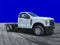 2025 Ford F-350SD XL 145 WB