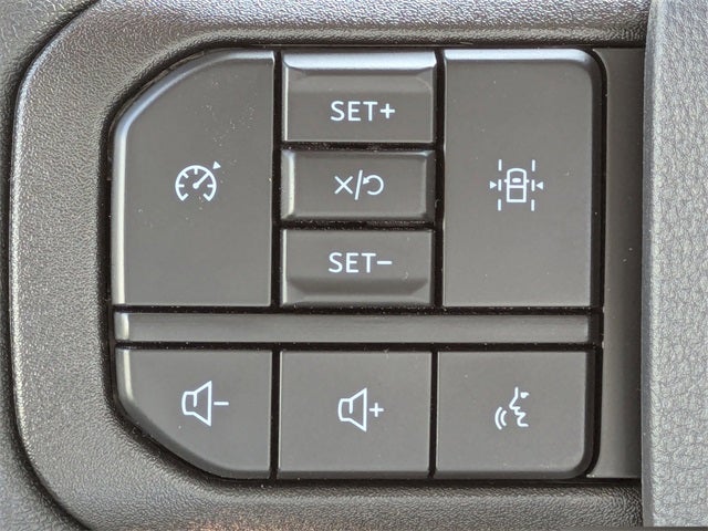 2025 Ford F-350SD XL 145 WB