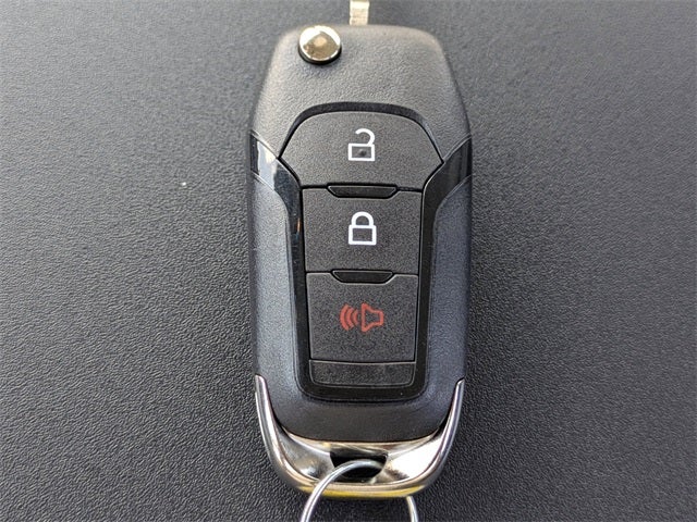 2025 Ford F-350SD XL 145 WB