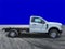 2025 Ford F-350SD XL 145 WB