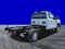 2025 Ford F-350SD XL 145 WB