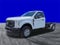 2025 Ford F-350SD XL 145 WB