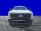2025 Ford F-350SD XL 145 WB