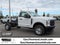 2026 Ford F-350SD XL 145 WB