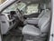 2026 Ford F-350SD XL 145 WB