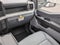 2026 Ford F-350SD XL 145 WB