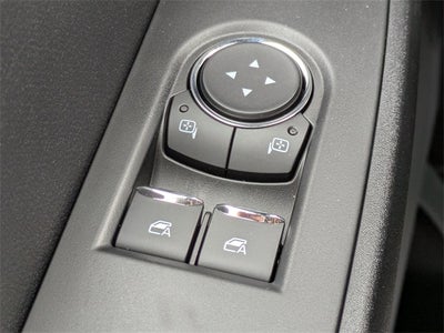 2026 Ford F-350SD XL 145 WB