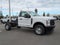 2026 Ford F-350SD XL 145 WB
