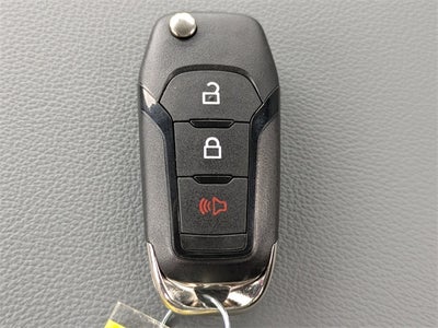 2026 Ford F-350SD XL 145 WB