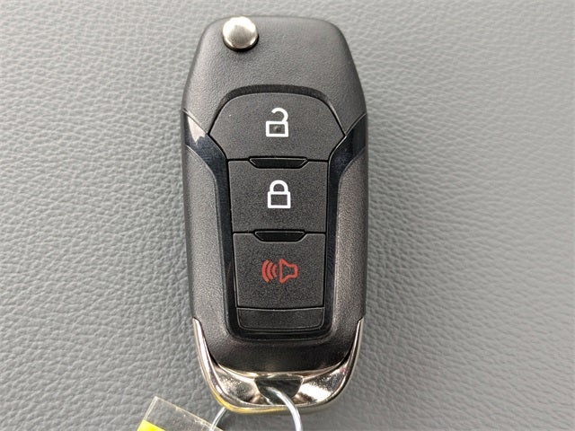 2026 Ford F-350SD XL 145 WB