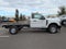2026 Ford F-350SD XL 145 WB