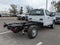 2026 Ford F-350SD XL 145 WB