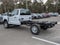 2026 Ford F-350SD XL 145 WB