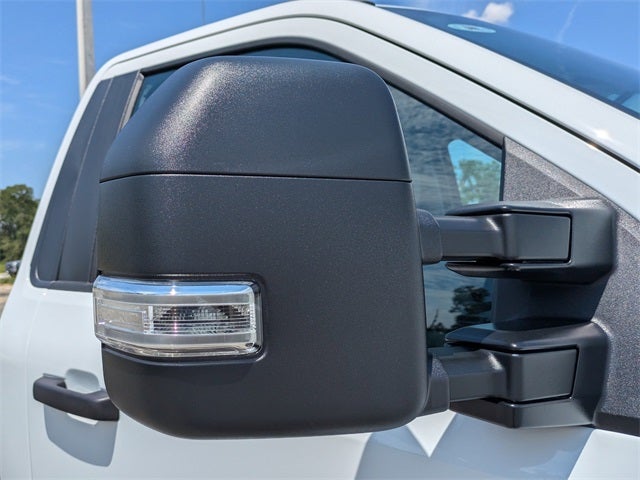 2026 Ford F-350SD XL 145 WB