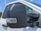 2026 Ford F-350SD XL 145 WB