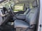 2026 Ford F-350SD XL 145 WB