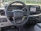 2026 Ford F-350SD XL 145 WB
