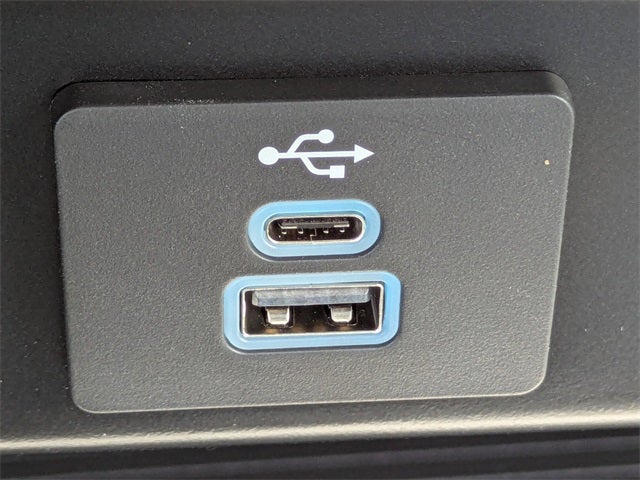 2026 Ford F-350SD XL 145 WB